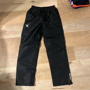 Gilbert Women’s Track Pant